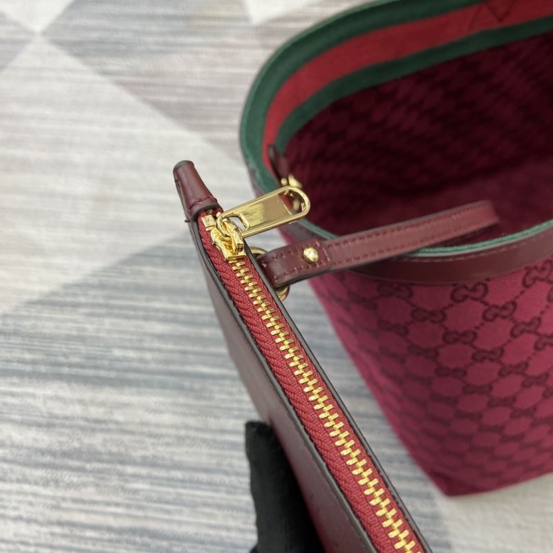 Gvc*1 tote bags
